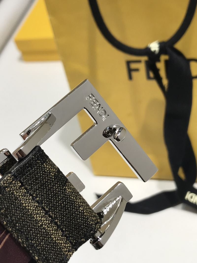 FENDI